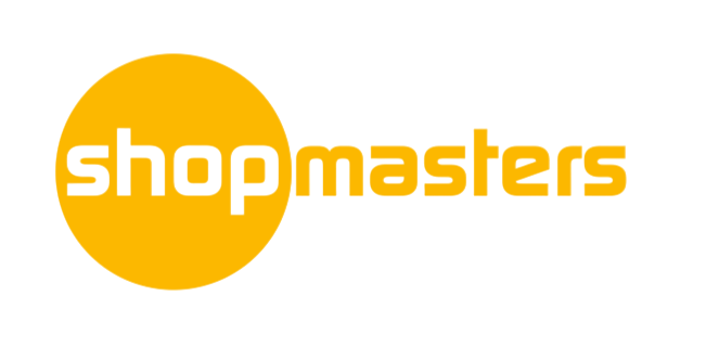 captura de ecra 2025 10 14 172425 photoroom