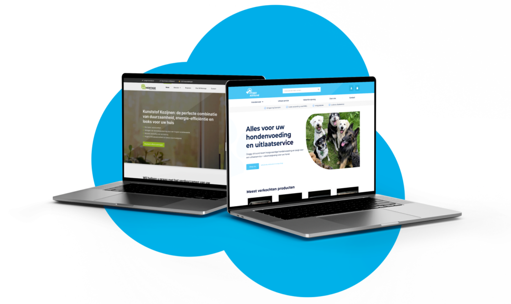 65538933424561df3f458ae7 website mockup thabdesign