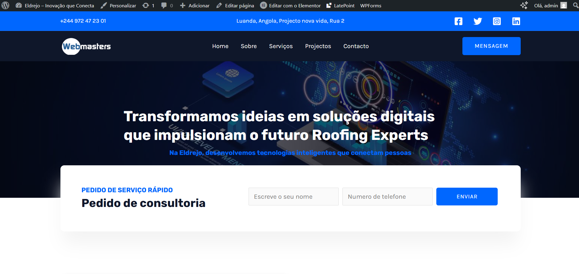 captura de ecrã 2025 11 22 161329