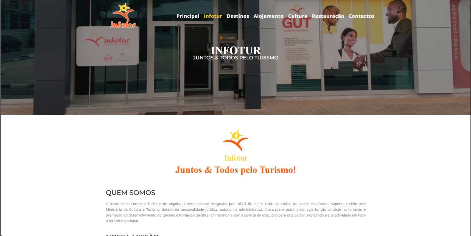 whatsapp image 2025 12 18 at 12.14.09 (4)