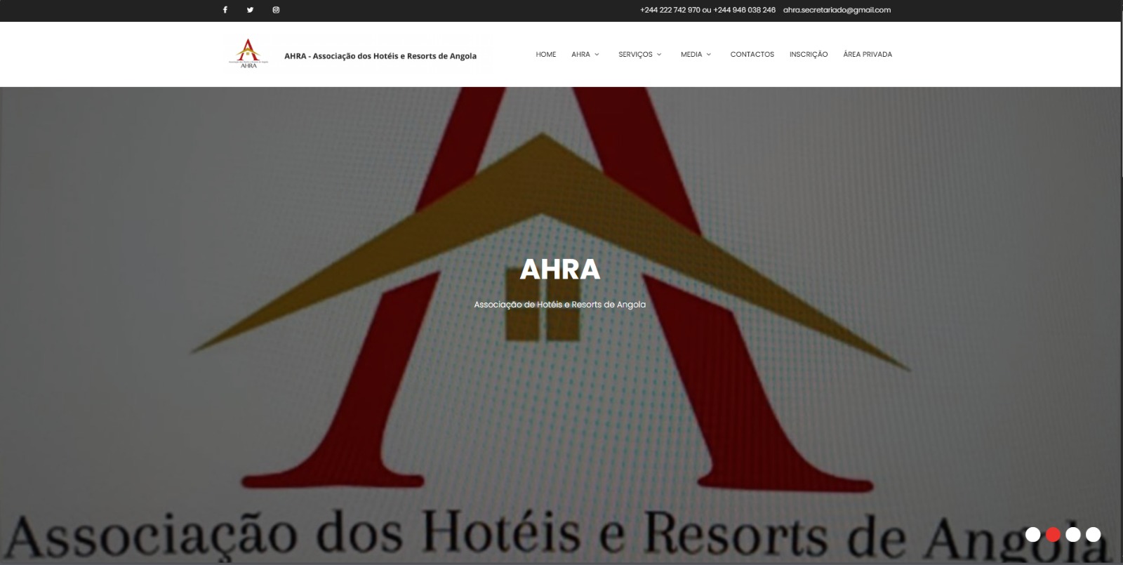 whatsapp image 2025 12 18 at 12.14.09 (5)