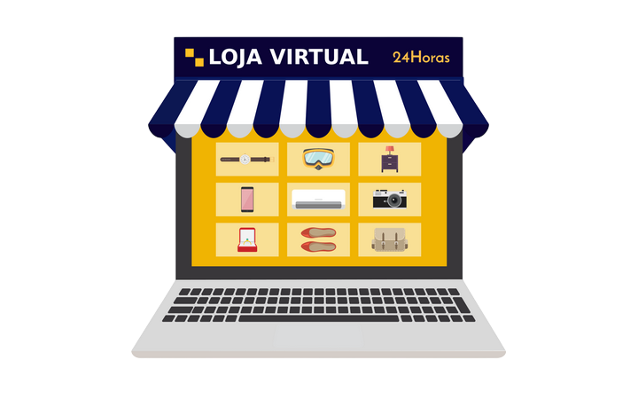 e commerce e loja virtual nao sao a mesma coisa 3586319 20200320143846 photoroom