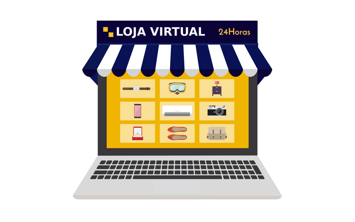 e commerce e loja virtual nao sao a mesma coisa 3586319 20200320143846