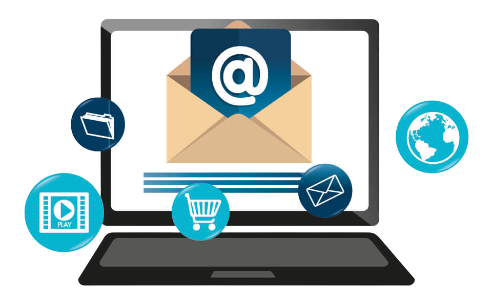 e mail postfach c photoroom